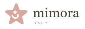 Mi tienda