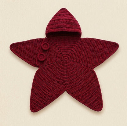 Nido Estrella