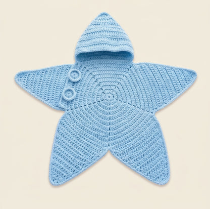 Nido Estrella