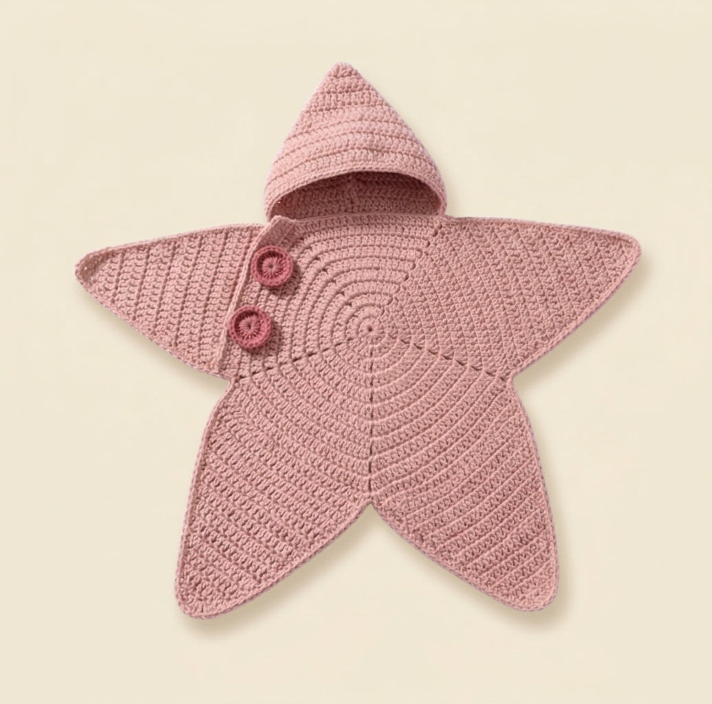 Nido Estrella