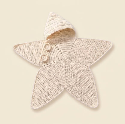 Nido Estrella
