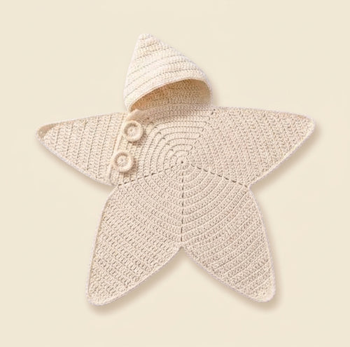 Nido Estrella
