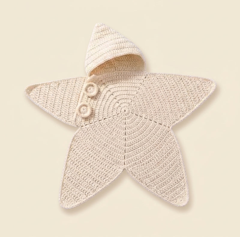 Nido Estrella