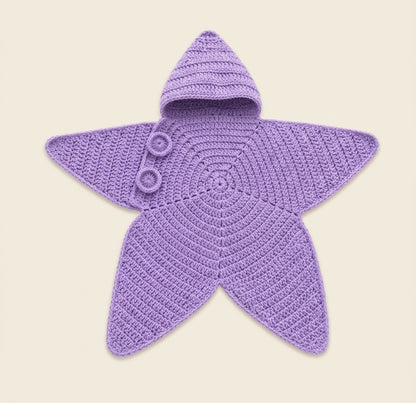 Nido Estrella
