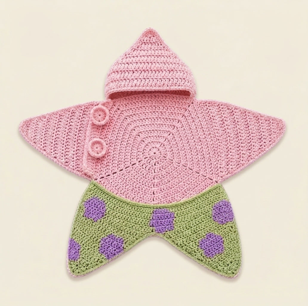 Nido Estrella