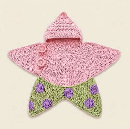 Nido Estrella