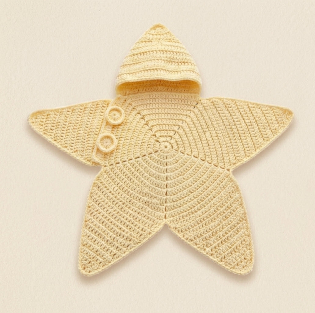 Nido Estrella